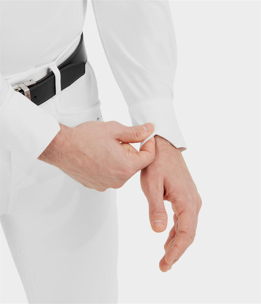 Aerolight Long Sleeves