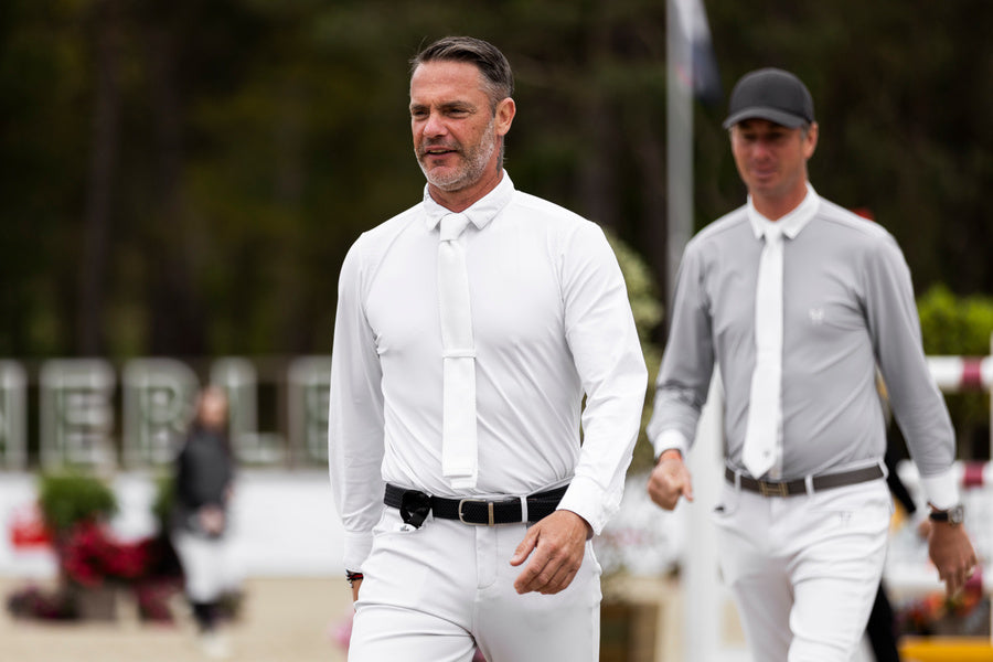 Aerolight Long Sleeves