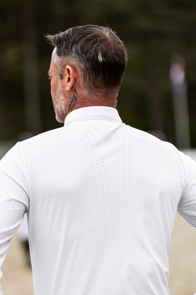 Aerolight Long Sleeves