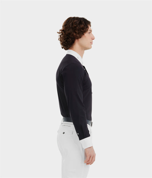 Aerolight Long Sleeves