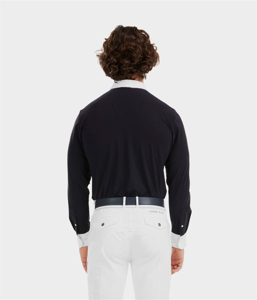 Aerolight Long Sleeves