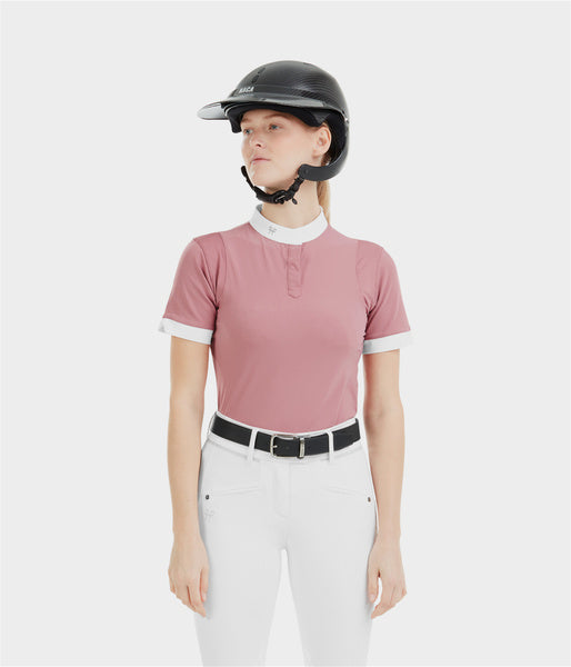 Aerolight Short Sleeves