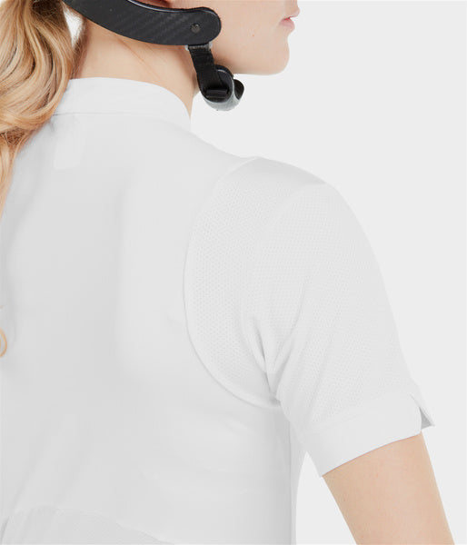 Aerolight Short Sleeves