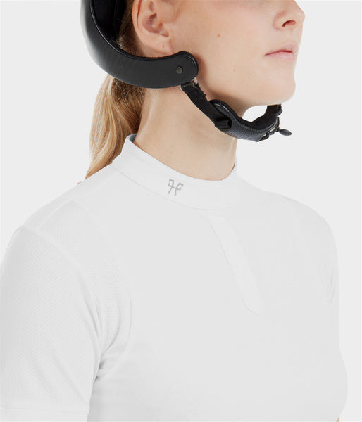 Aerolight Short Sleeves