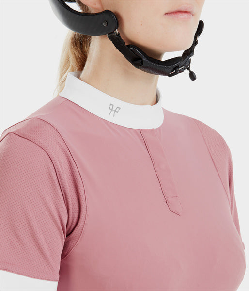 Aerolight Short Sleeves