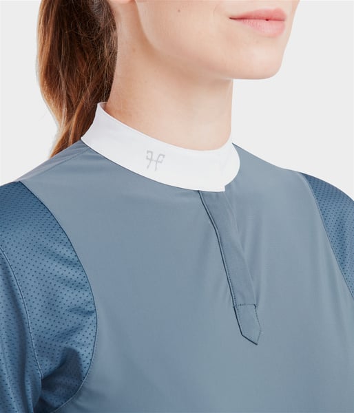 Aerolight Short Sleeves