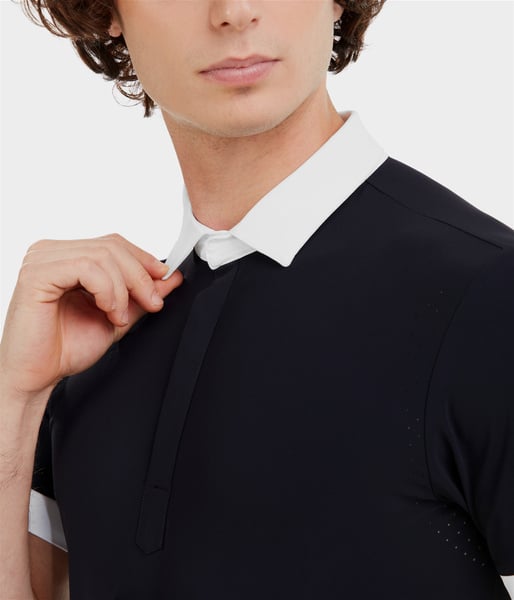 Aerolight Short Sleeves