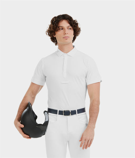 Aerolight Short Sleeves