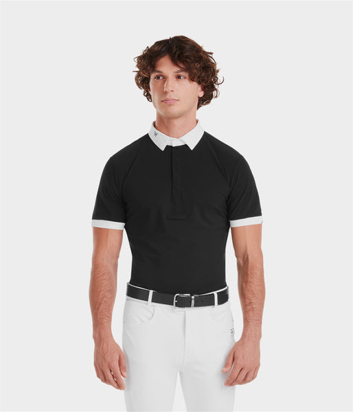 Aerolight Short Sleeves