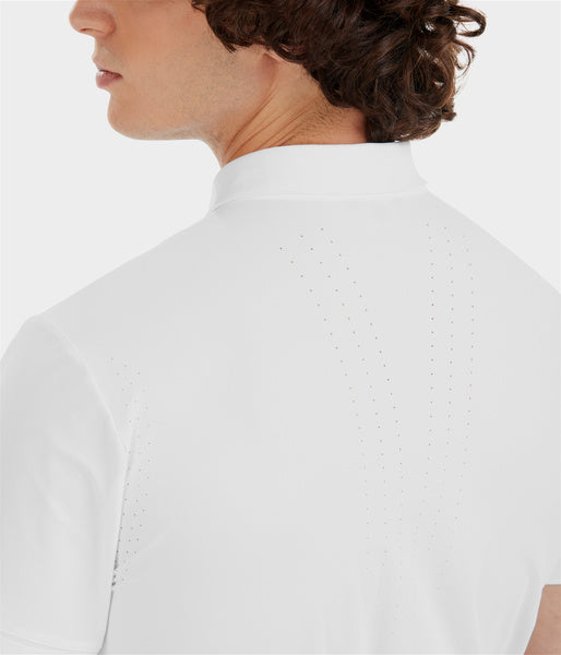 Aerolight Short Sleeves