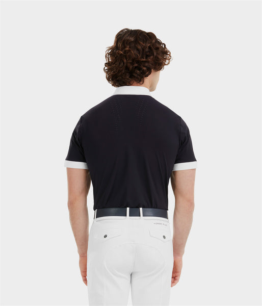 Aerolight Short Sleeves