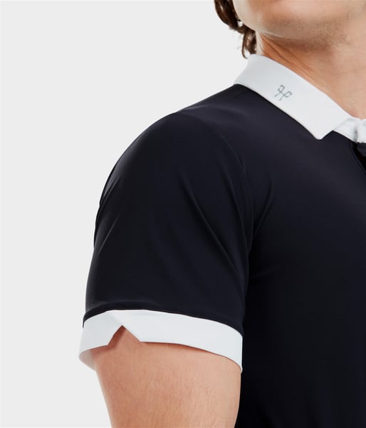 Aerolight Short Sleeves
