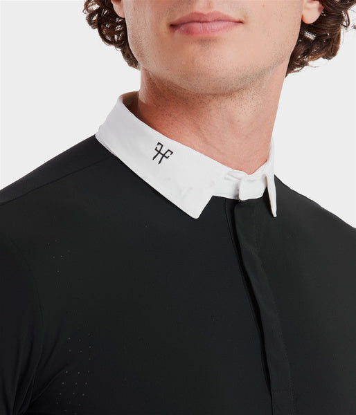 Aerolight Short Sleeves