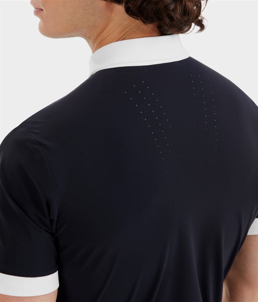 Aerolight Short Sleeves