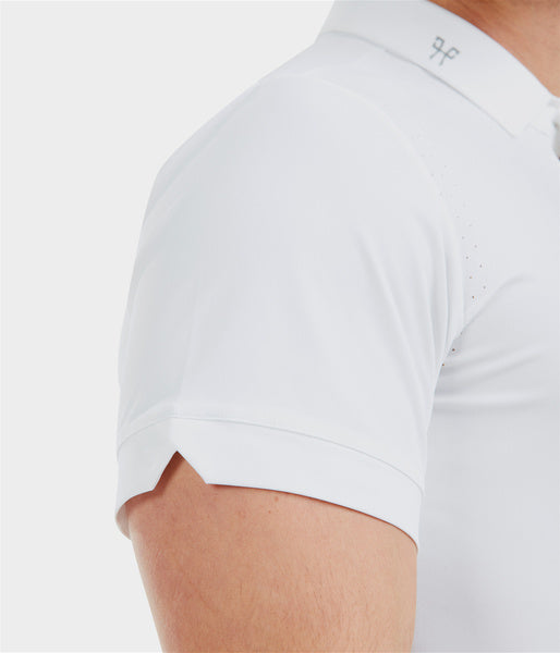 Aerolight Short Sleeves