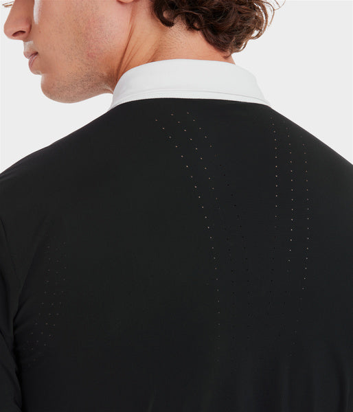 Aerolight Short Sleeves