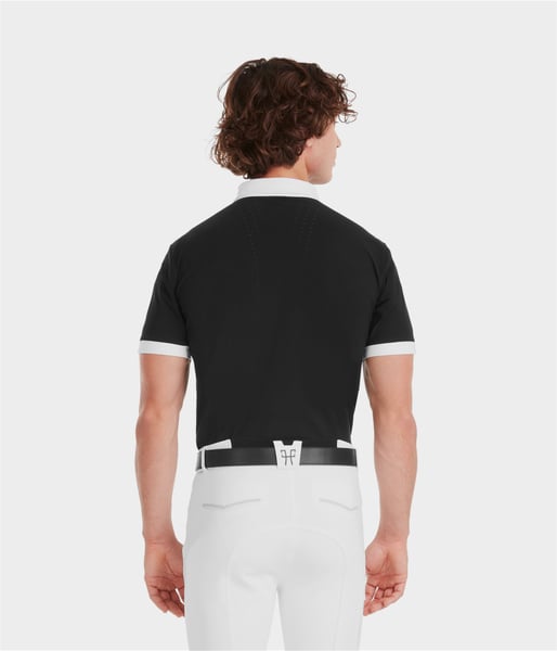 Aerolight Short Sleeves