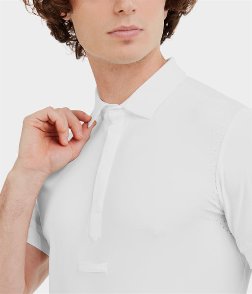 Aerolight Short Sleeves