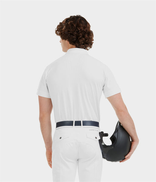 Aerolight Short Sleeves