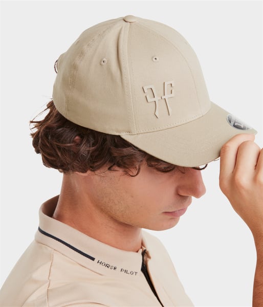 Flexfit Cap