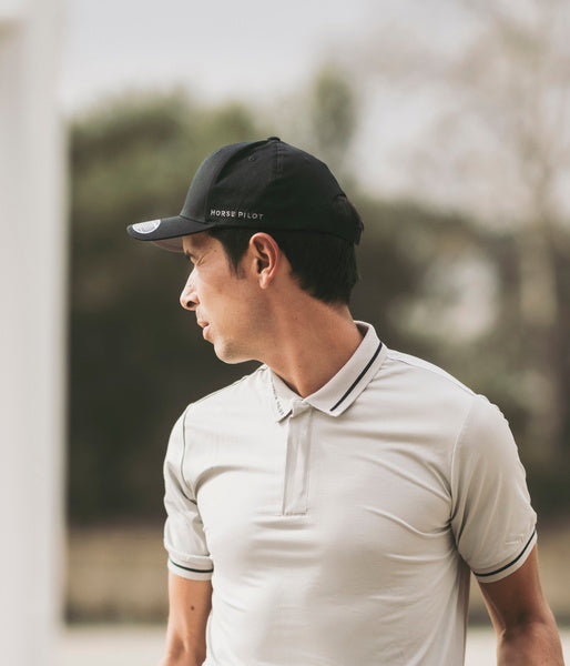 Flexfit Cap