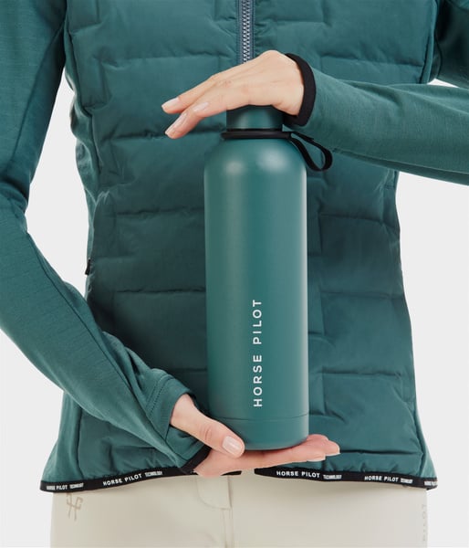 Bottle