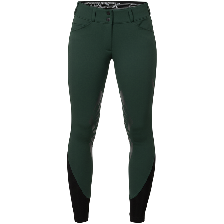 Women's 45 Series: Scarab