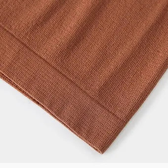 Watermelon LS Seamless Performance Baselayer by Lady Godiva Equestrian - view 7