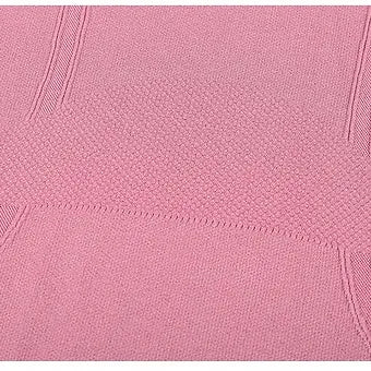 Watermelon LS Seamless Performance Baselayer by Lady Godiva Equestrian - view 6