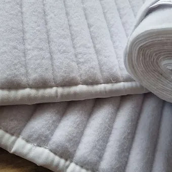 Working Bandage Pads