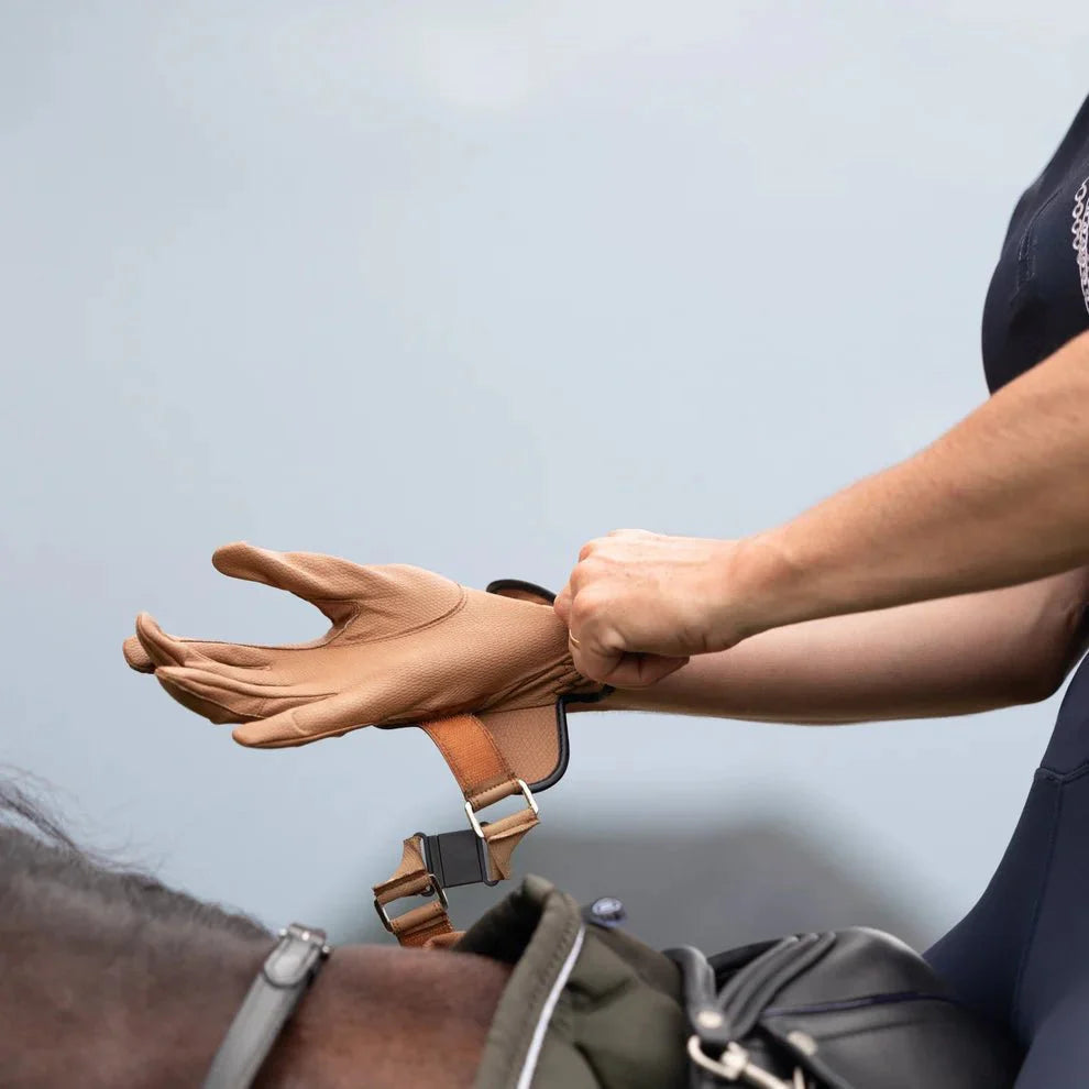 SteadyHands Replacement Strap