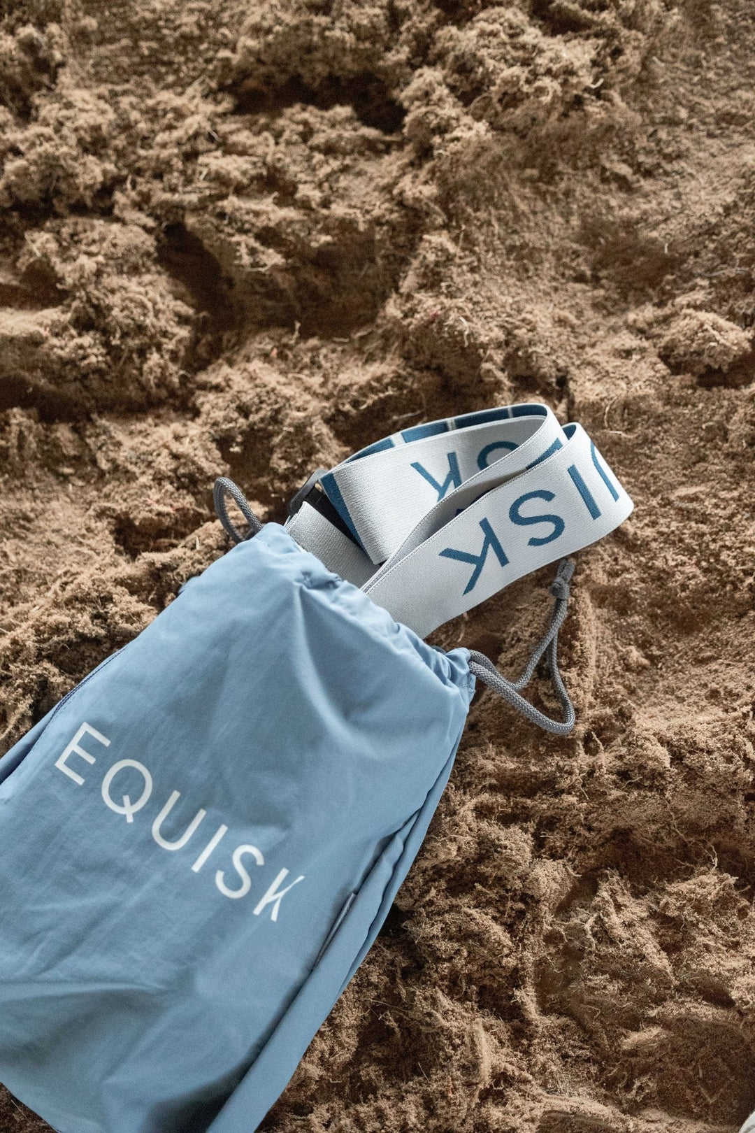 Starter Training Kit - EQUISK