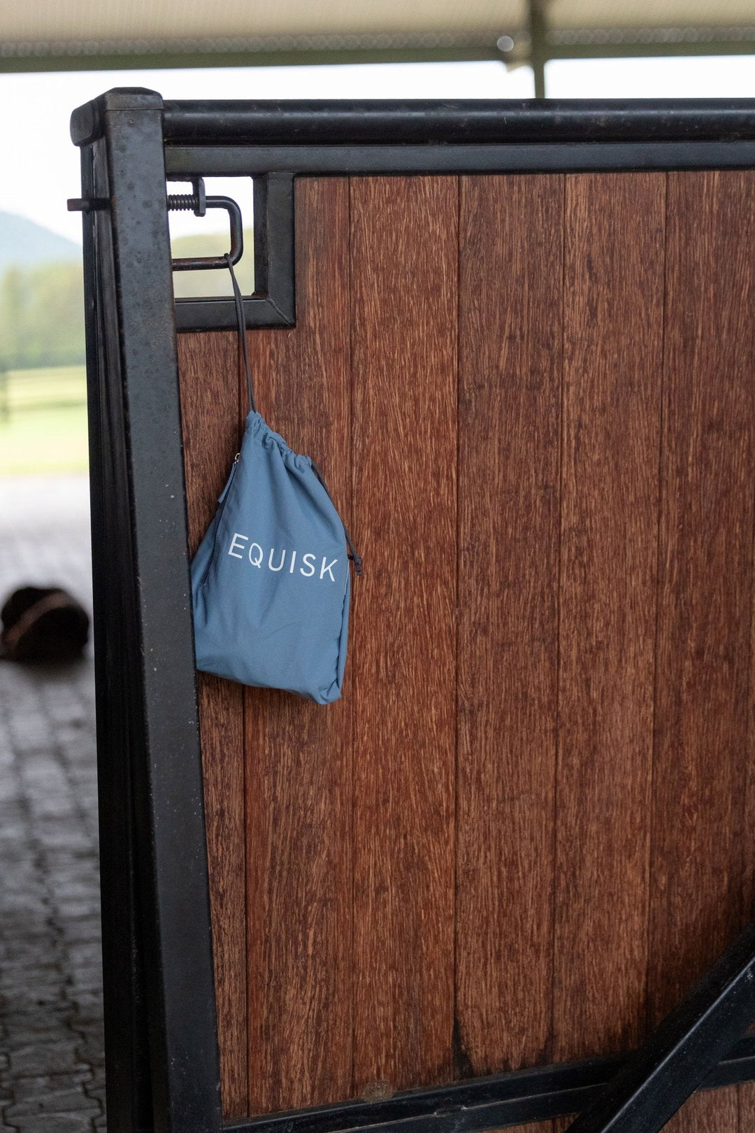 Starter Training Kit - EQUISK