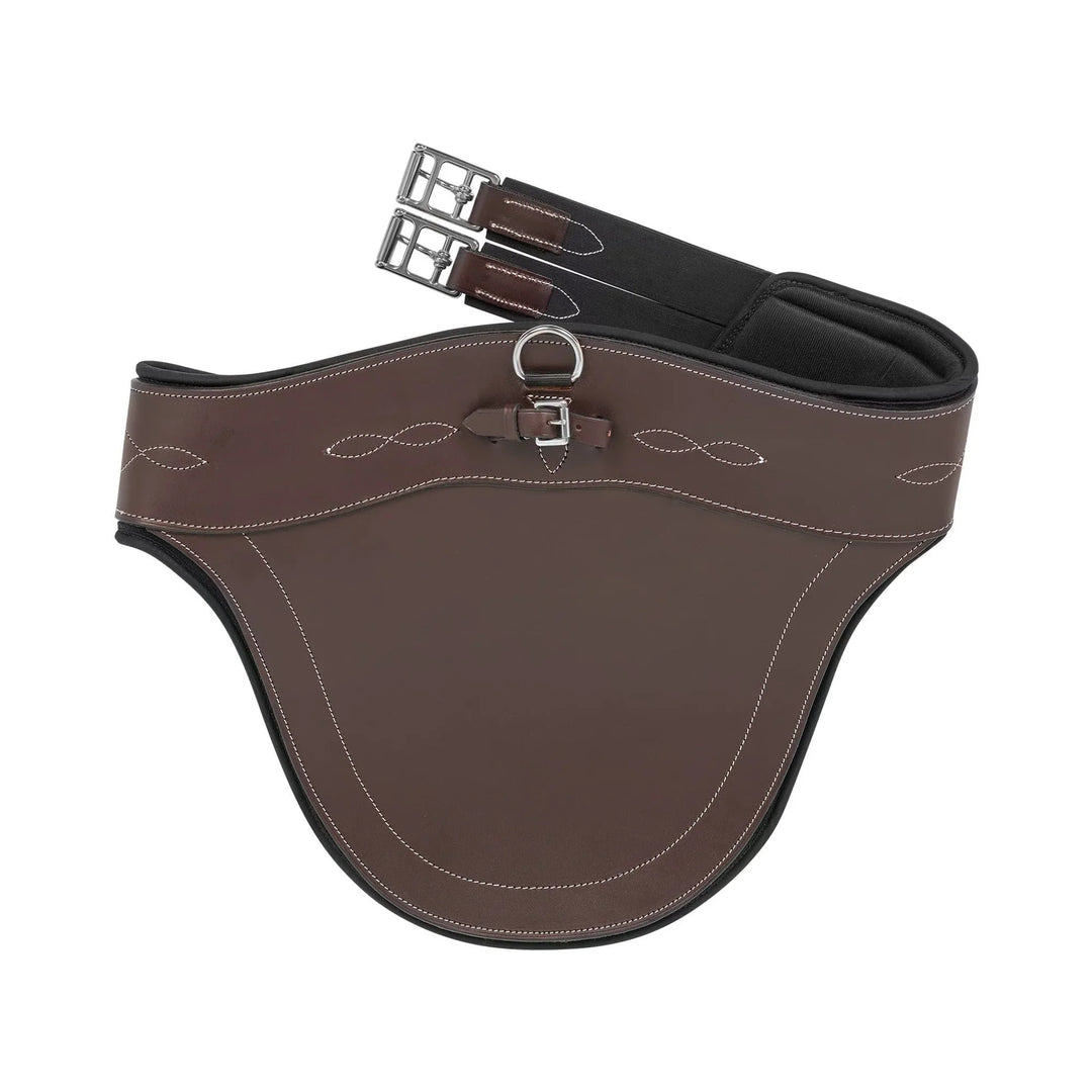 BELLYGUARD STUDGIRTH