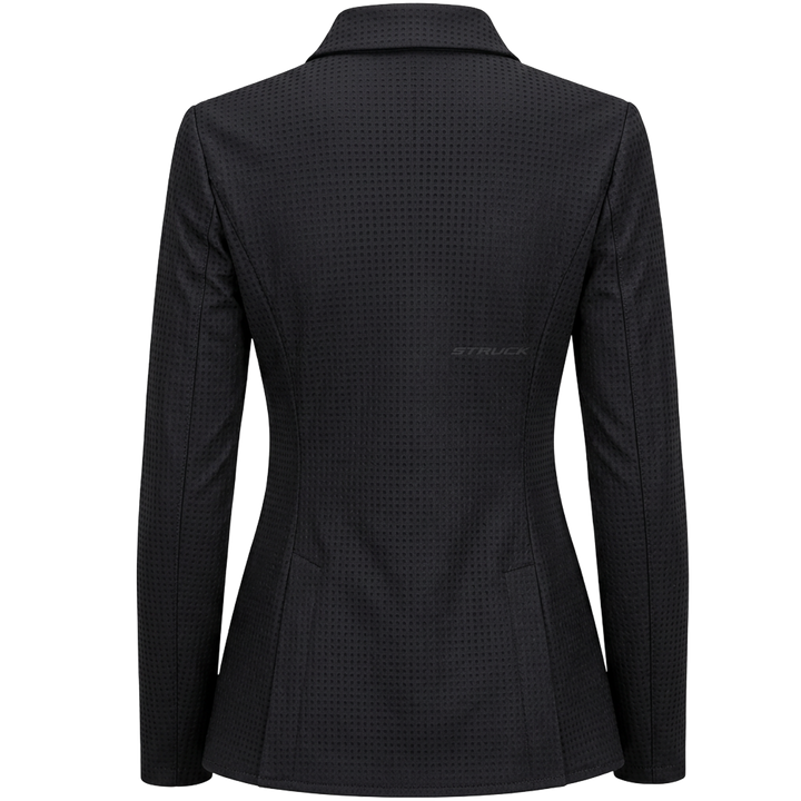 WJ10 Air: Black