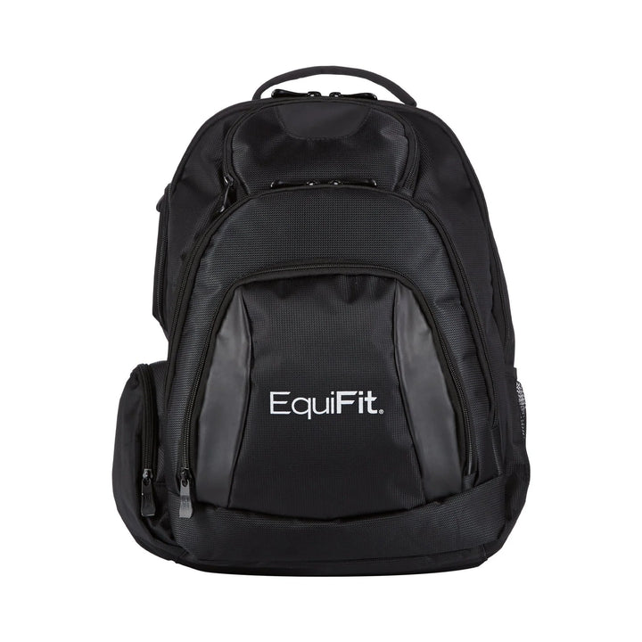 Equifit Ringside Backpack