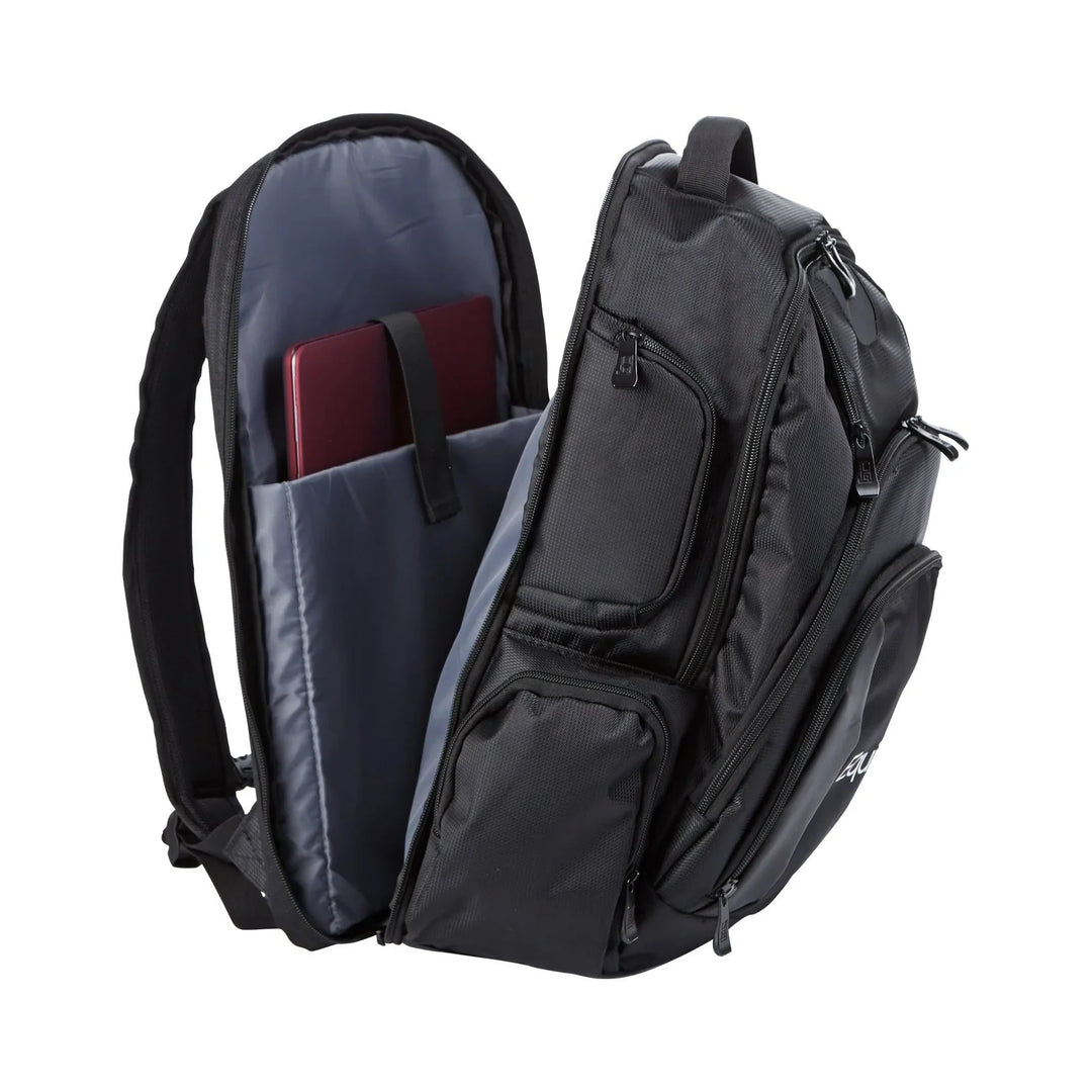 Equifit Ringside Backpack