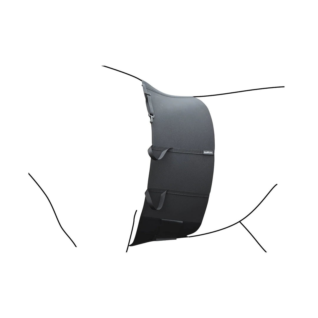 BELLYBAND+