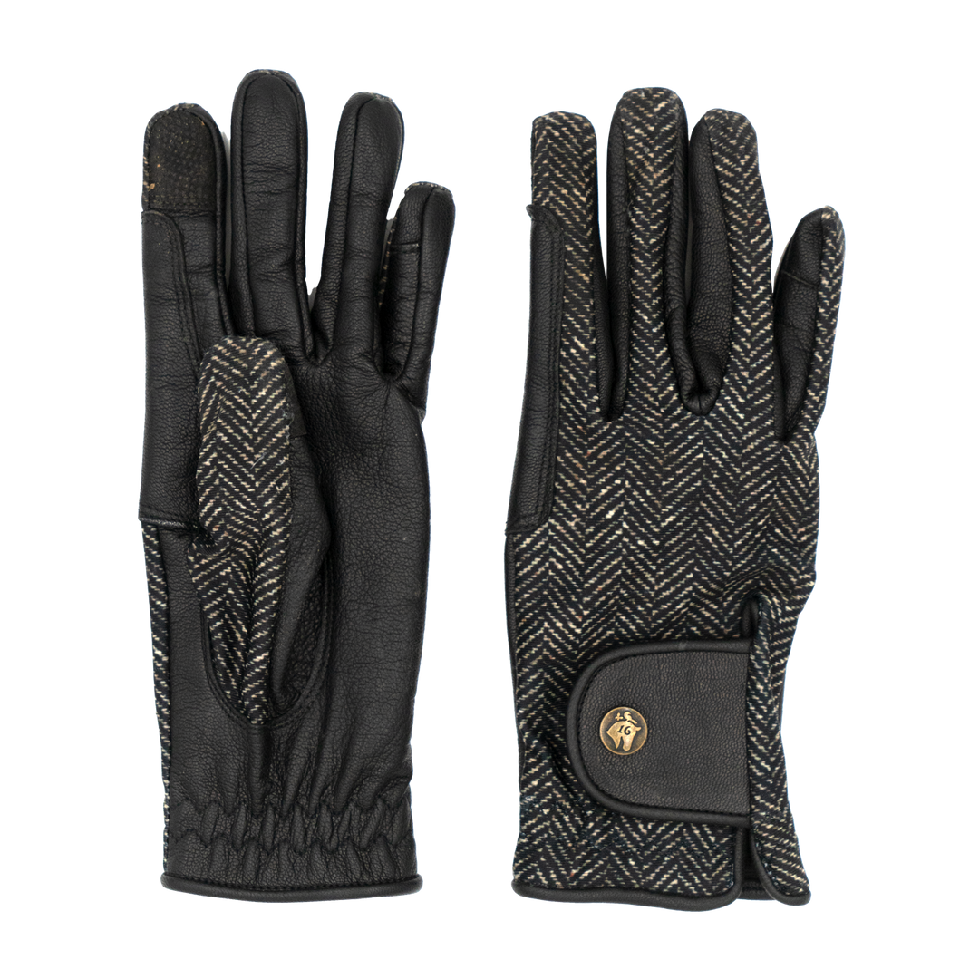 Sixteen Cypress Field Plaid & Hickory Bundle