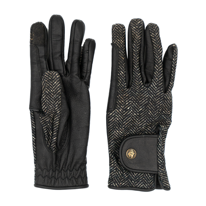 Sixteen Cypress Field Plaid & Hickory Bundle