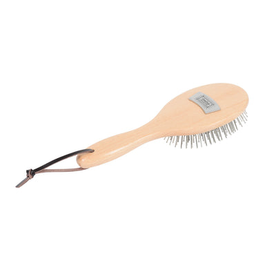 Petite Mane and Tail Brush | By GeeGee COLLECTIVE