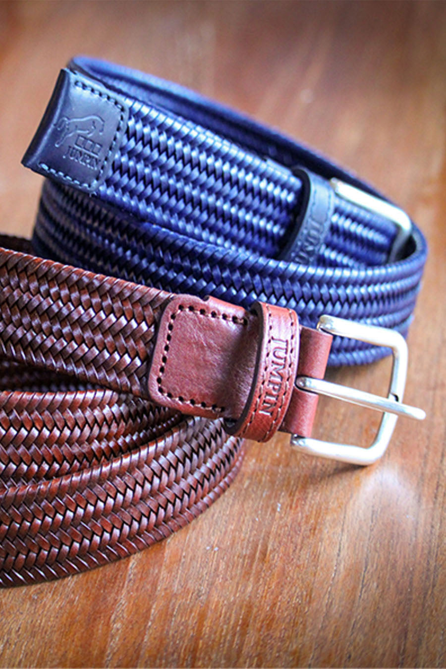 Today Belt