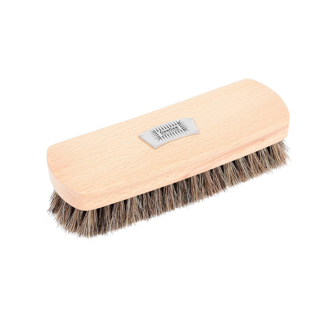 Dandyâ€™ Quarter Marker Brush