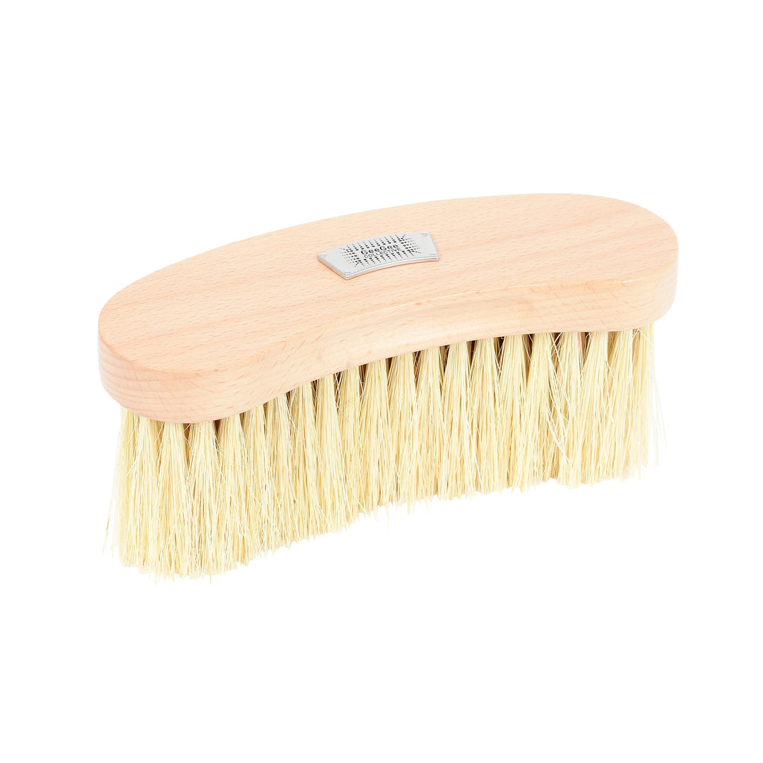 Dusty' Body Brush