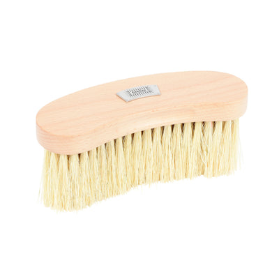 Dusty' Body Brush | By GeeGee COLLECTIVE