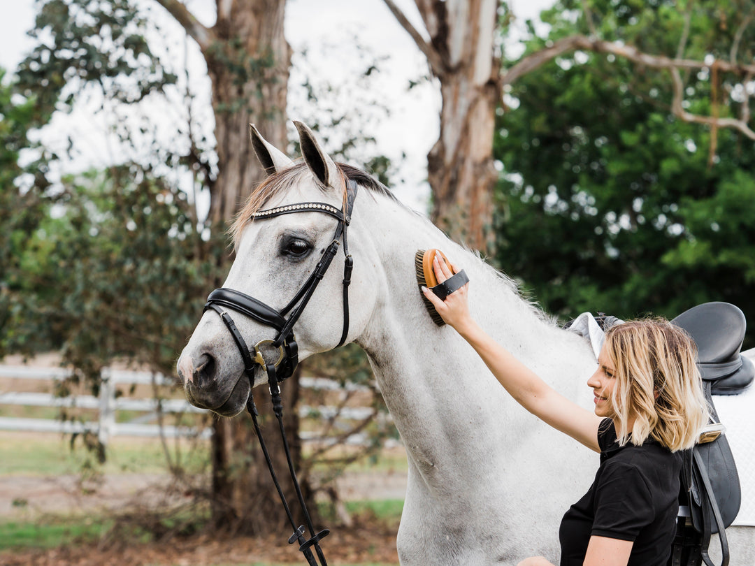 Equidae Botanicals Gift Card