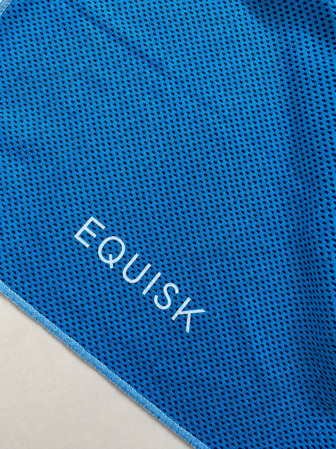 Equisk x Susanne von Dietze Cooling Scarf