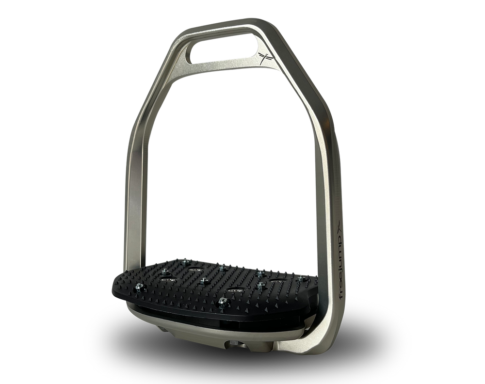 Product Image-1