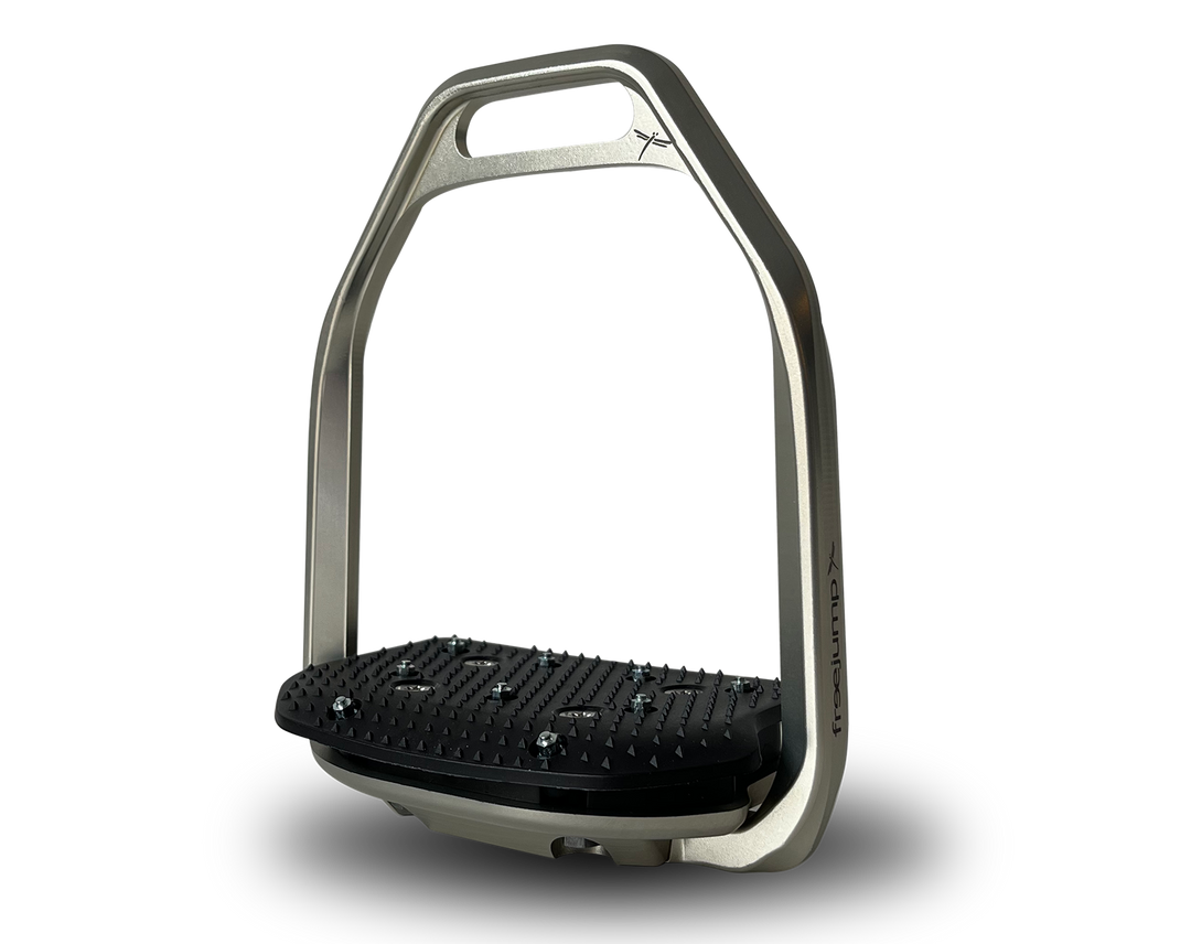 Product Image-1