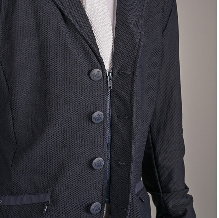 AIRTEC Men' Competition Jacket